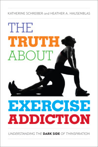 exercise_addiction.final.indd