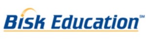 bisk education logo